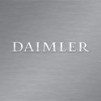 Daimler Greater China Ltd.