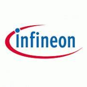 Infineon Technologies Private Limited
