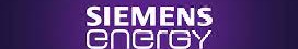 Siemens Energy background