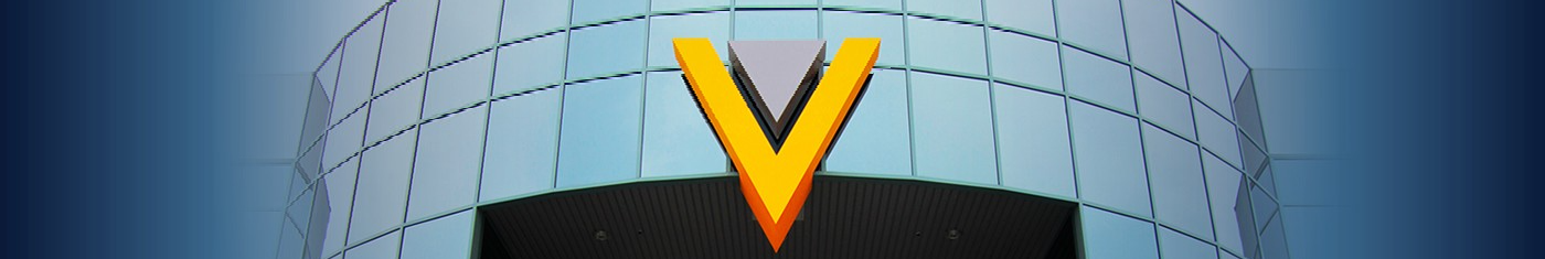 Veeva Systems background