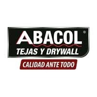 Abacol Sas