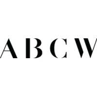 ABCW