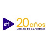 Affi Latam