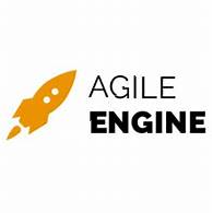 AgileEngine