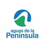 AGUAS DE LA PENINSULA S.A. ESP