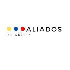 ALIADOS RH GROUP