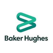 Baker Hughes de Colombia