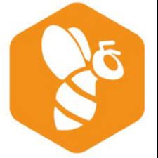 beBee Careers
