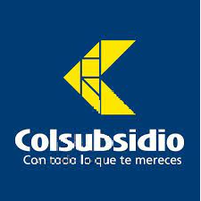 Caja Colombiana de Subsidio Familiar