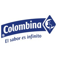 Colombina S.A