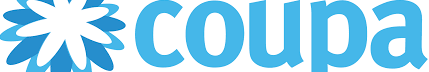 Coupa Software background