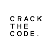 Crack The Code