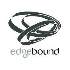 Edgebound