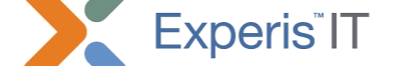Experis background
