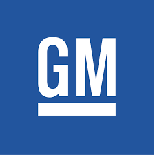 GENERAL MOTOR COLMOTORES  GM