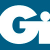 Gi Group Colombia