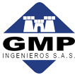 GMP  INGENIEROS  S.A.S.
