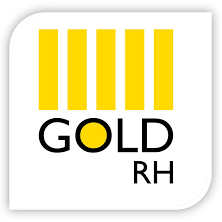 Gold RH SAS
