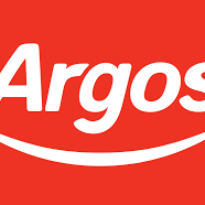 Grupo Argos S.A.