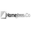 Home Glass & Co S A S
