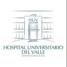 Hospital universitario del Valle ( Evaristo García)