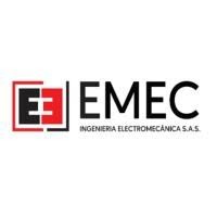 Ingeniería Electromecánica s.a.s