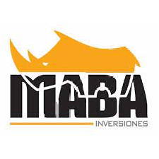 INVERSIONES MABA S.A.S