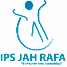 IPS Jah Rafa