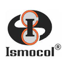 ISMOCOL S.A.