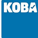 KOBA COLOMBIA S.A.S  D1