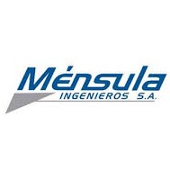 MÉNSULA INGENIEROS S. A.