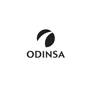 Odinsa S.A.