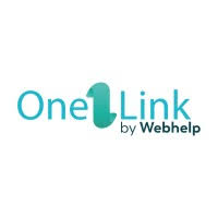 OneLink BPO
