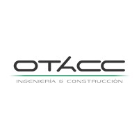 OTACC S. A