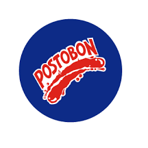 POSTOBON S.A