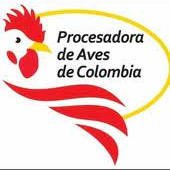 PROCESADORA DE AVES DE COLOMBIA SAS