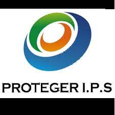 Proteger ips