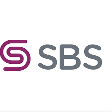 SBS SEGUROS COLOMBIA S.A.S