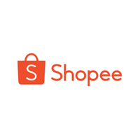 Shopee