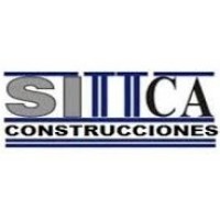 SITTCA CONSTRUCCIONES S.A.S