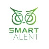 Smart Talent IT