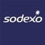 SODEXO COLOMBIA S.A