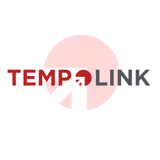 Tempolink S.A.S