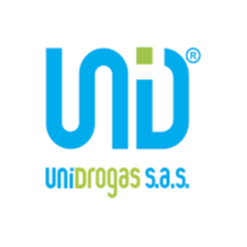 UNIDROGAS S.A.S