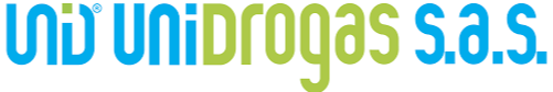 UNIDROGAS S.A.S background