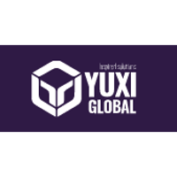 Yuxi Global
