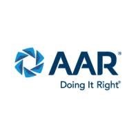 Aar Corp.