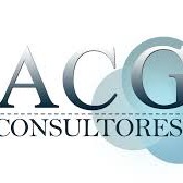 Acg Consultores