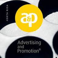 Adversing and promotion