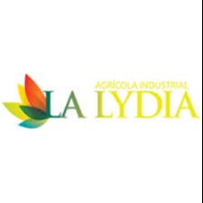 Agricola Industrial La Lydia S.A.